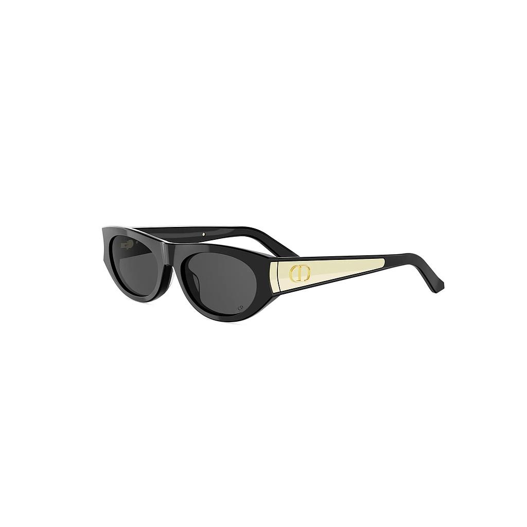 Style Name: DIORGLOW B2I-10A0-54