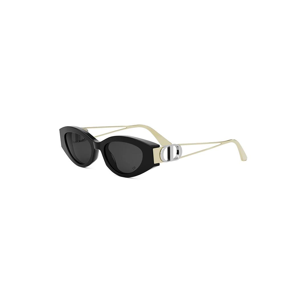 Style Name: 30MONTAIGNE B6I-12A0-51
