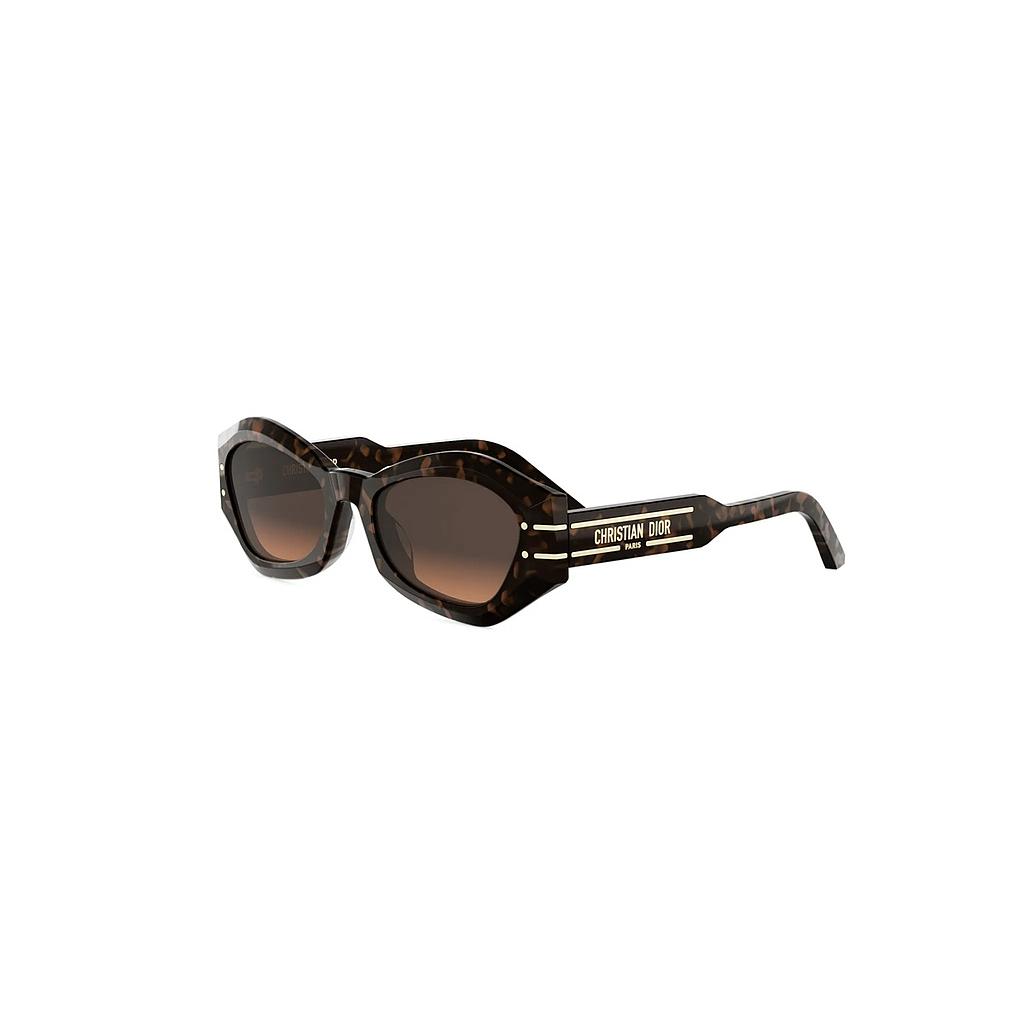 Style Name: DIORSIGNATURE B1U-24F1-55