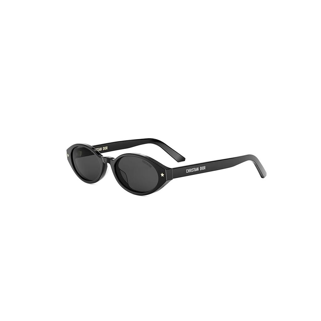 Style Name: DIORPACIFIC R1I-10A0-52