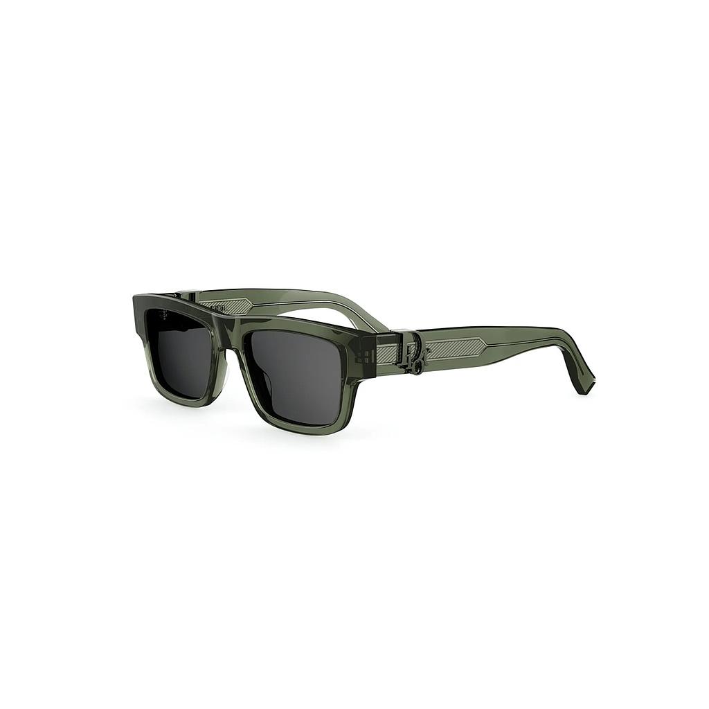 Style Name: DIOR OBLIQUE S3I-55A0-52