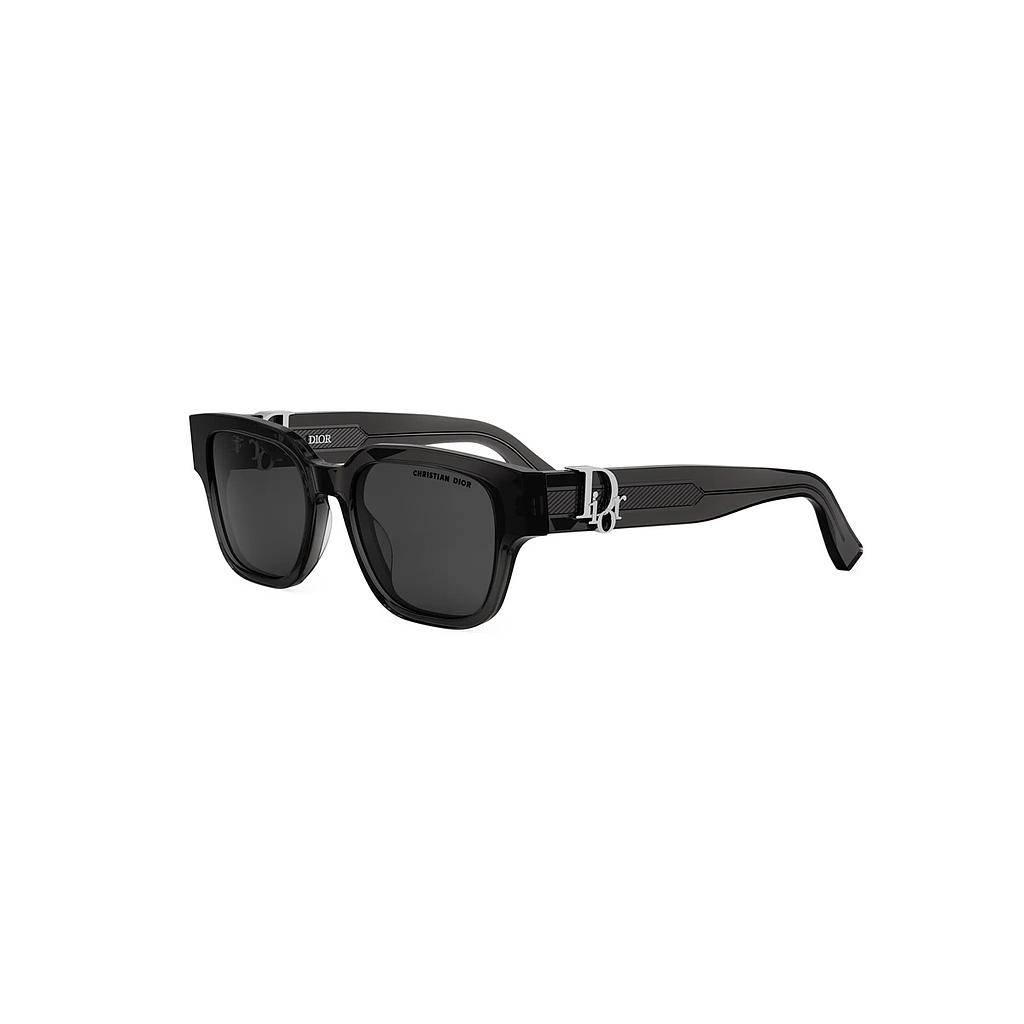 Style Name: DIOR OBLIQUE S1I-45A0-53