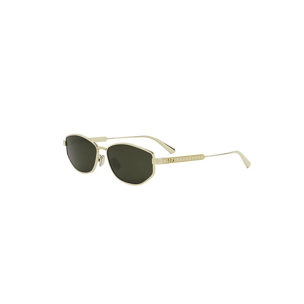 Style Name: DIORCANNAGE B1U-B0C0-57