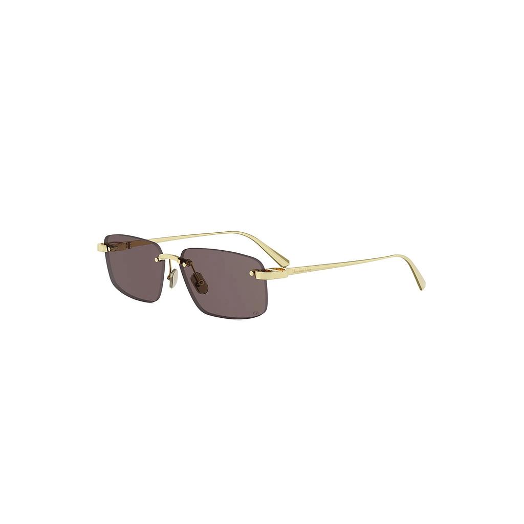 Style Name: CDIOR S4U-B0A0-57