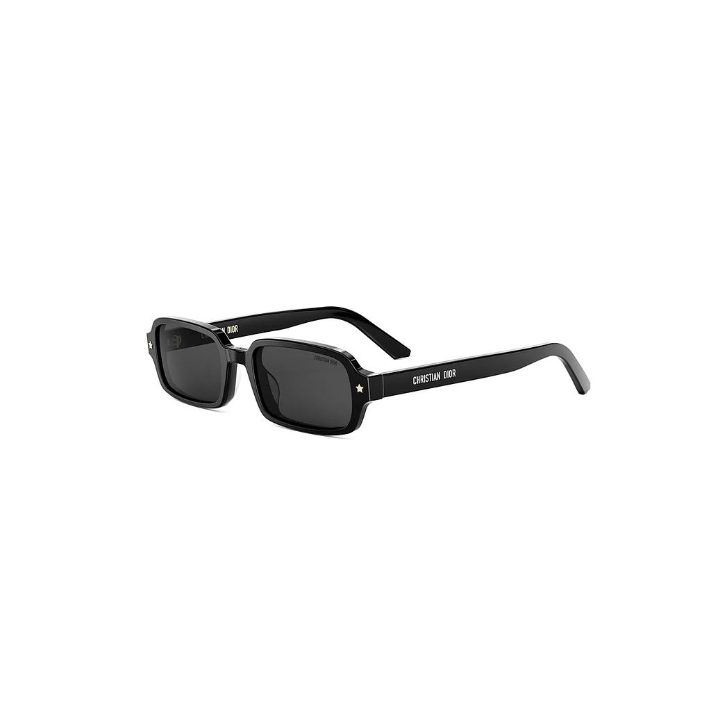Style Name: DIORPACIFIC S3I-10A0-52