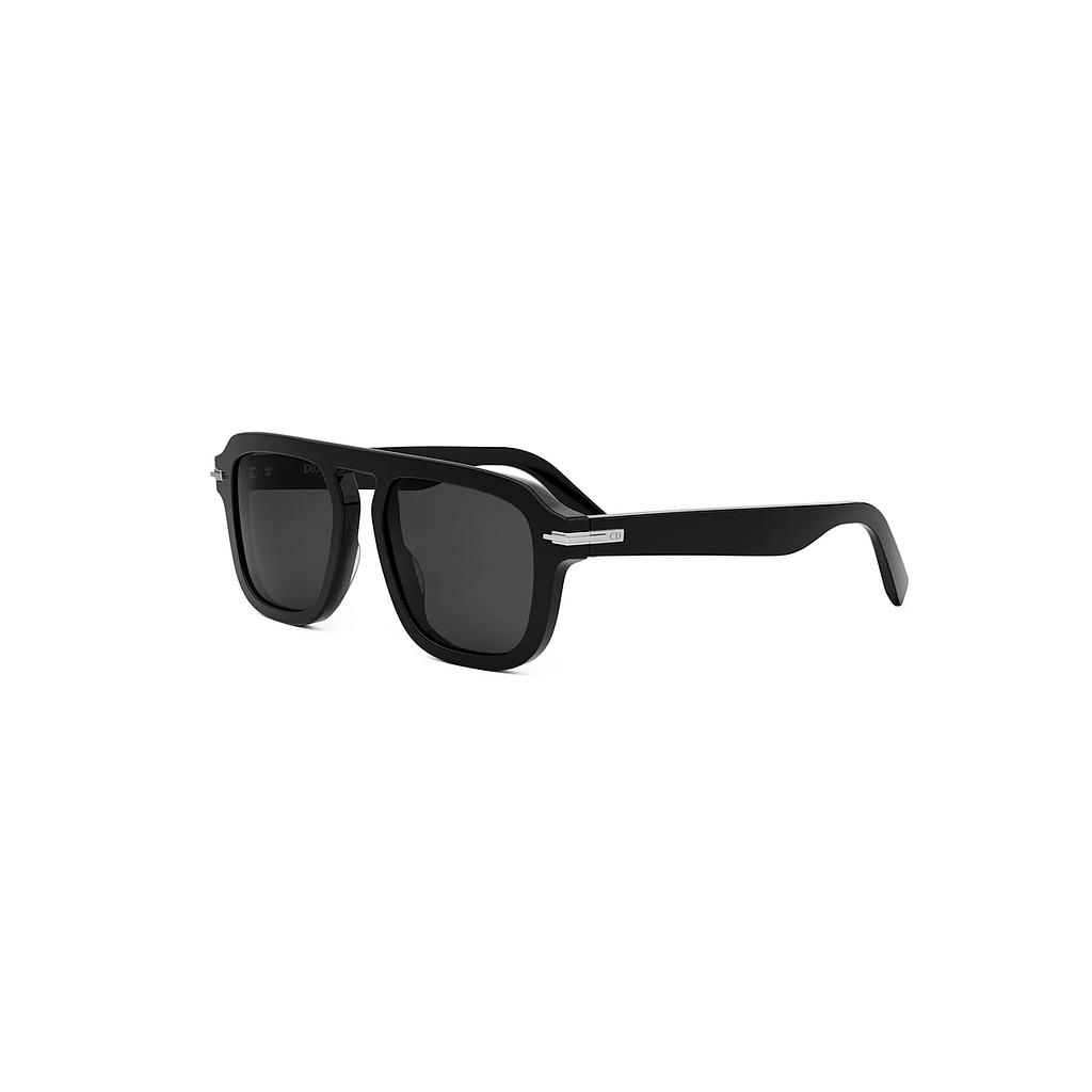 Style Name: DIORBLACKSUIT S15I-10A0-52
