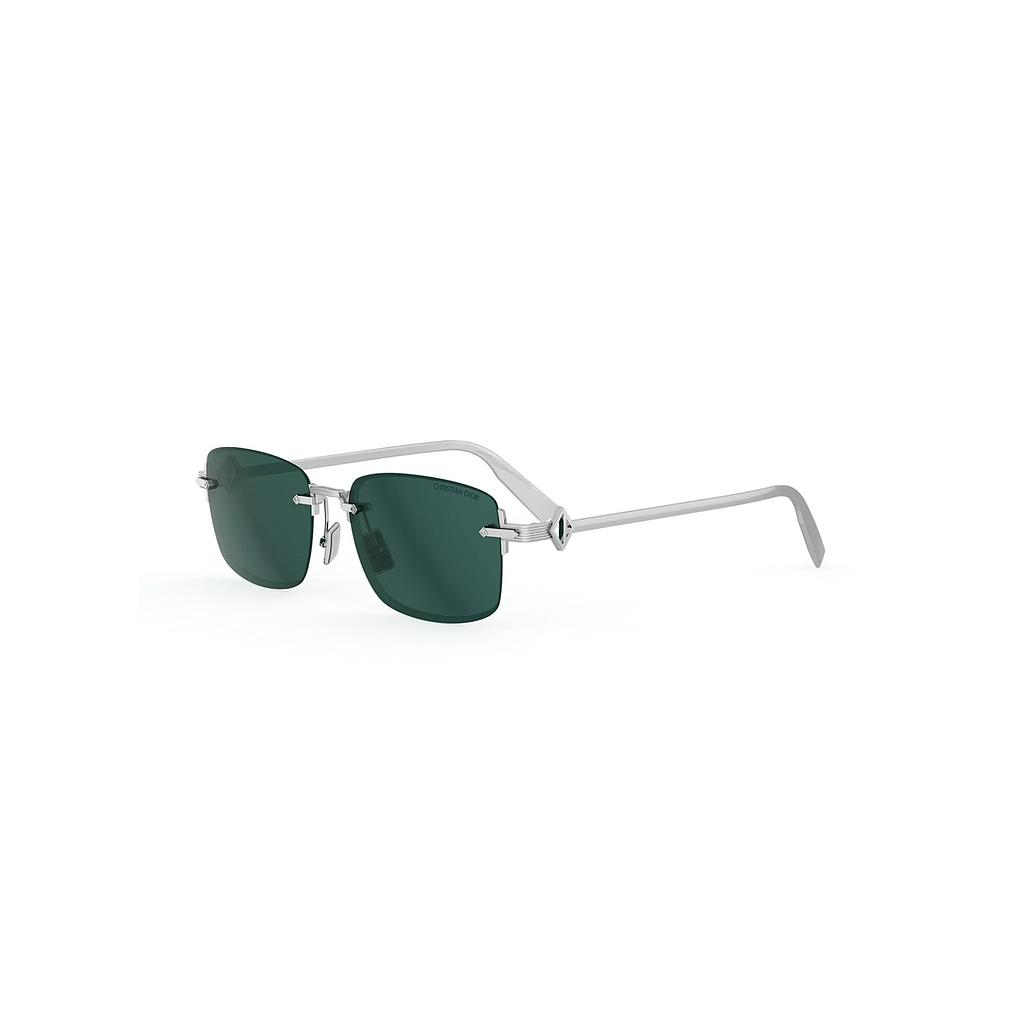Style Name: CD DIAMOND S11U-F0B0-54
