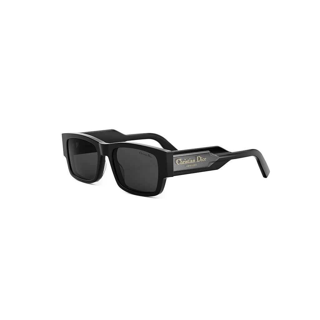 Style Name: CHRISTIAN DIOR LABEL S1I-13A0-54