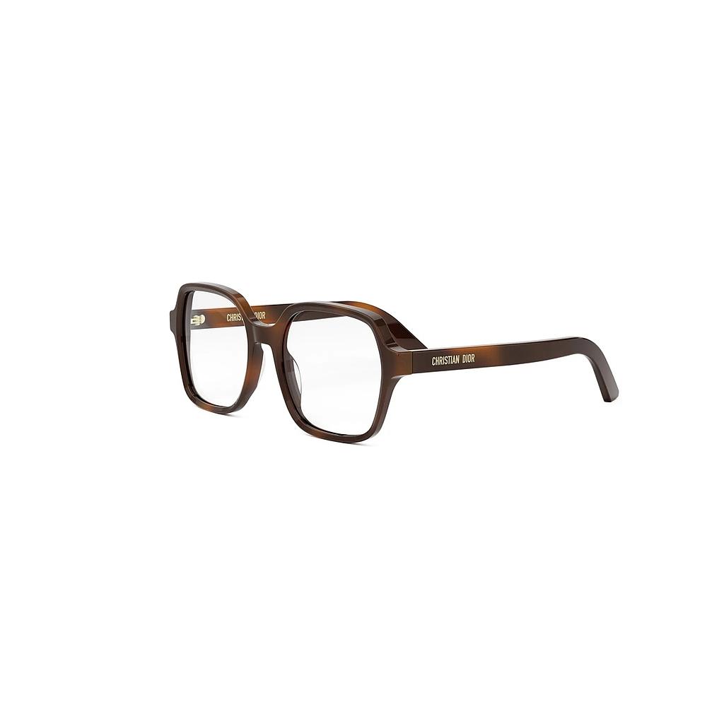 Style Name: DIORMIDNIGHTO S1I-2600-53
