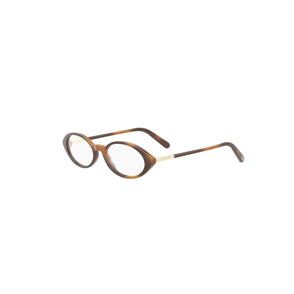 Style Name: MINI CD O R8I-2600-51