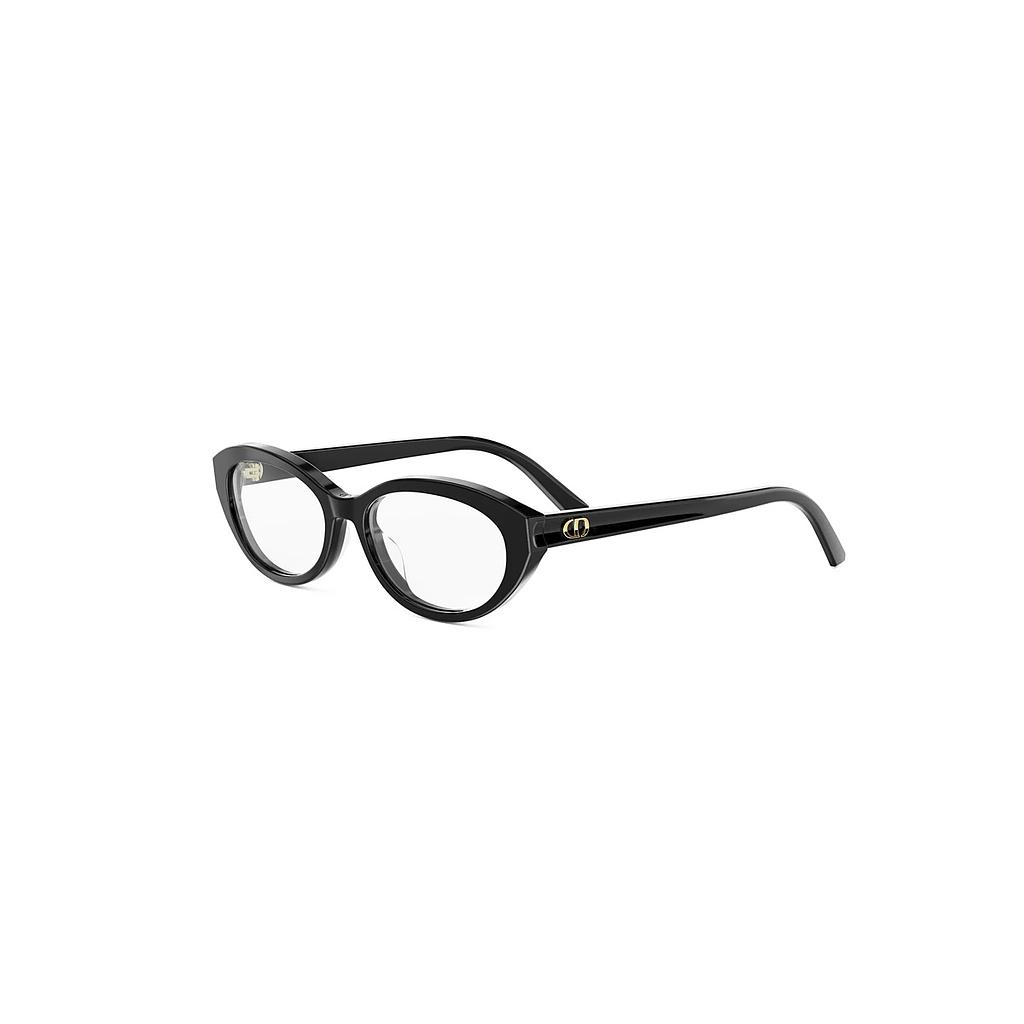 Style Name: DIORGLOWO B1I-1000-53