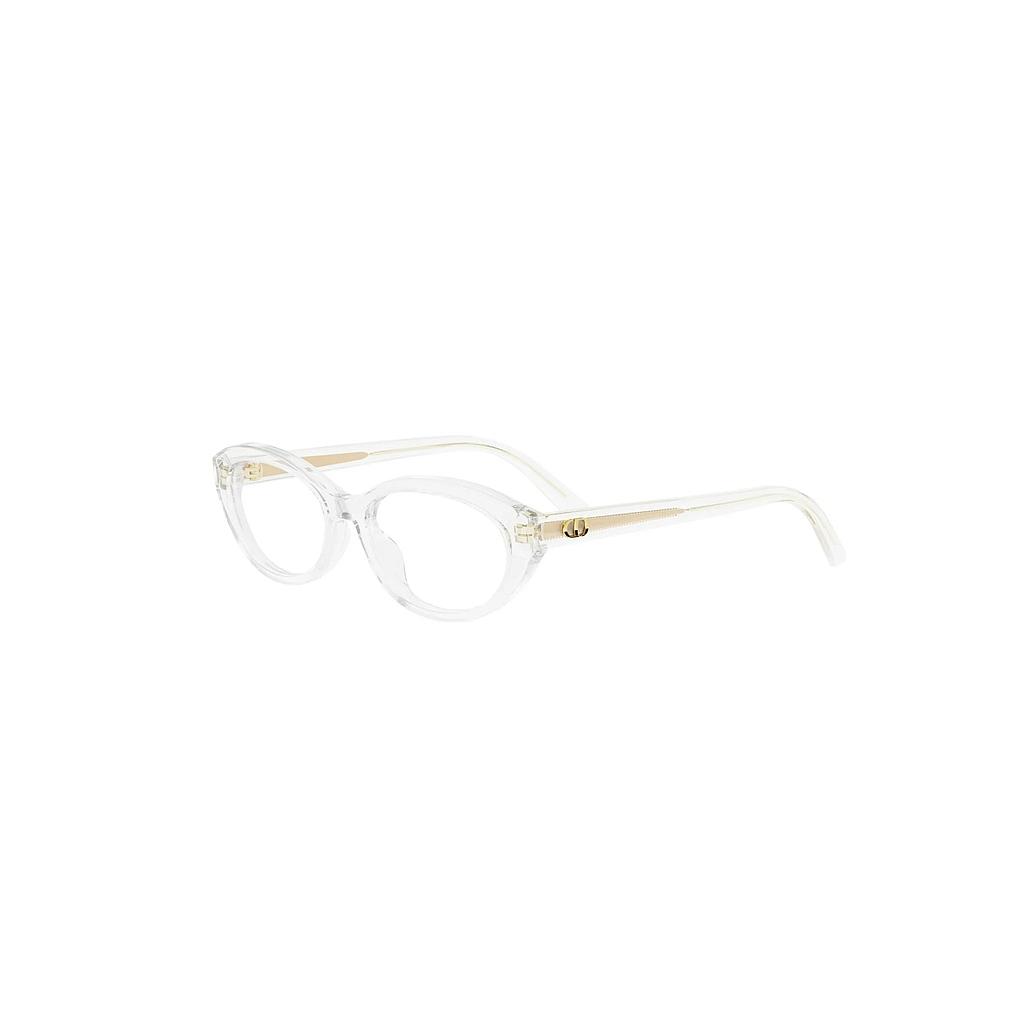 Style Name: DIORGLOWO B1I-8500-53