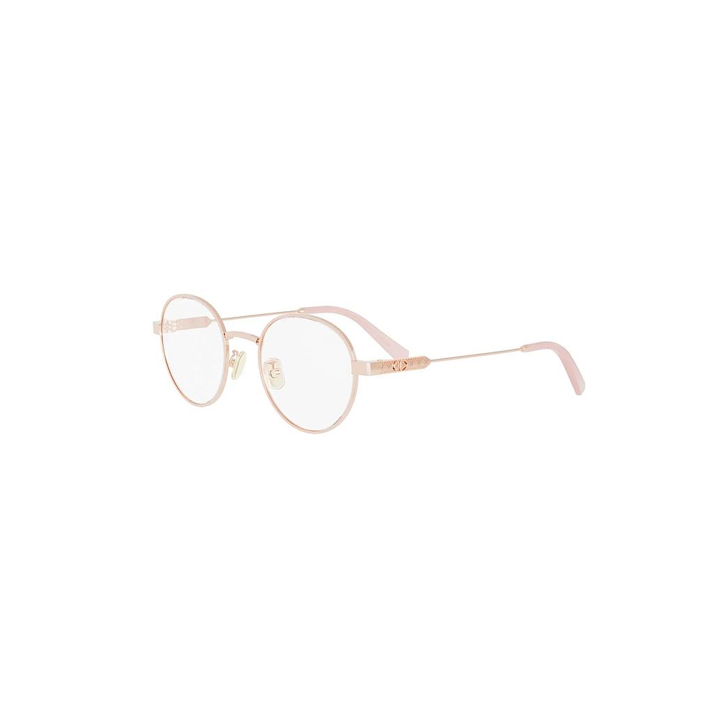 Style Name: DIORCANNAGEO R1U-E000-50