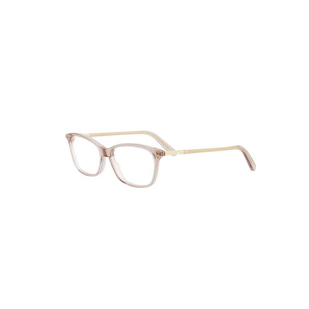 Style Name: MINI CD O B8I-4000-54