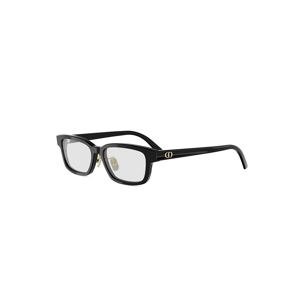 Style Name: DIORGLOWO S2F-1000-52