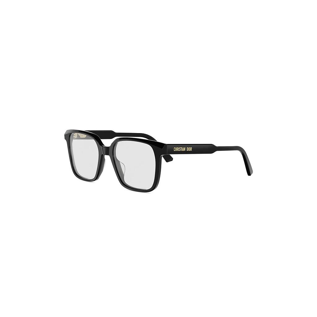 Style Name: DIORPRISMEO S5I-1000-52