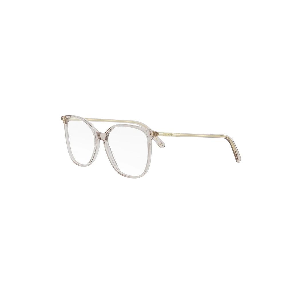 Style Name: MINI CD O B6I-7800-55