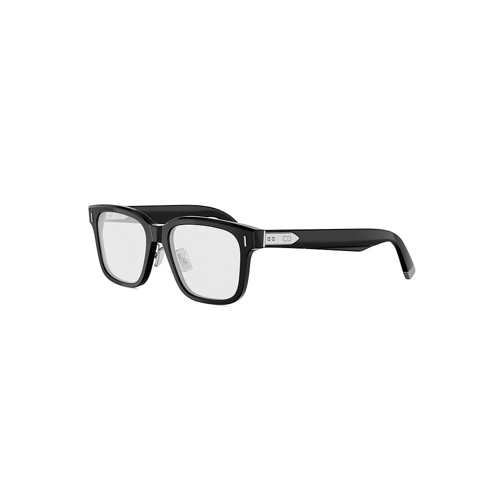 Style Name: DIORTAILORINGO S1F-1000-53
