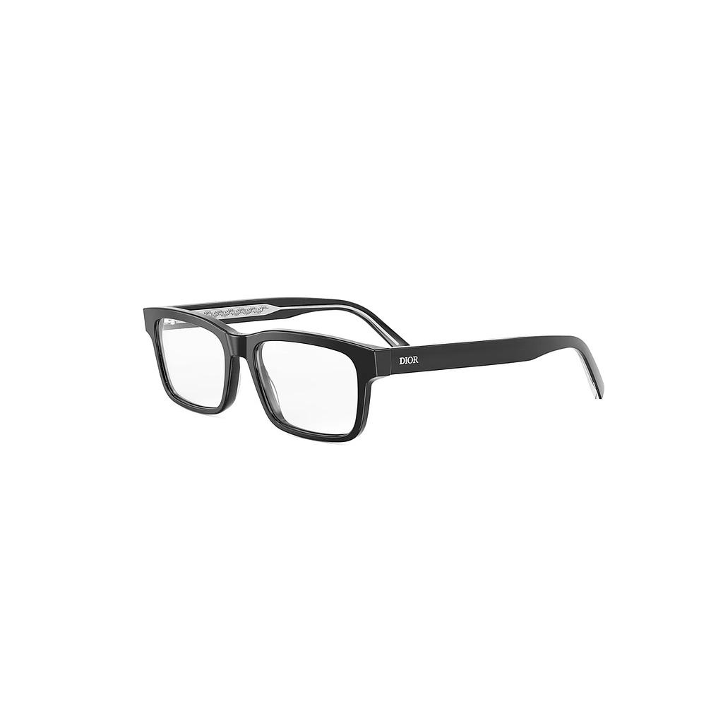 Style Name: DIORBOTANICAO S4I-1000-54