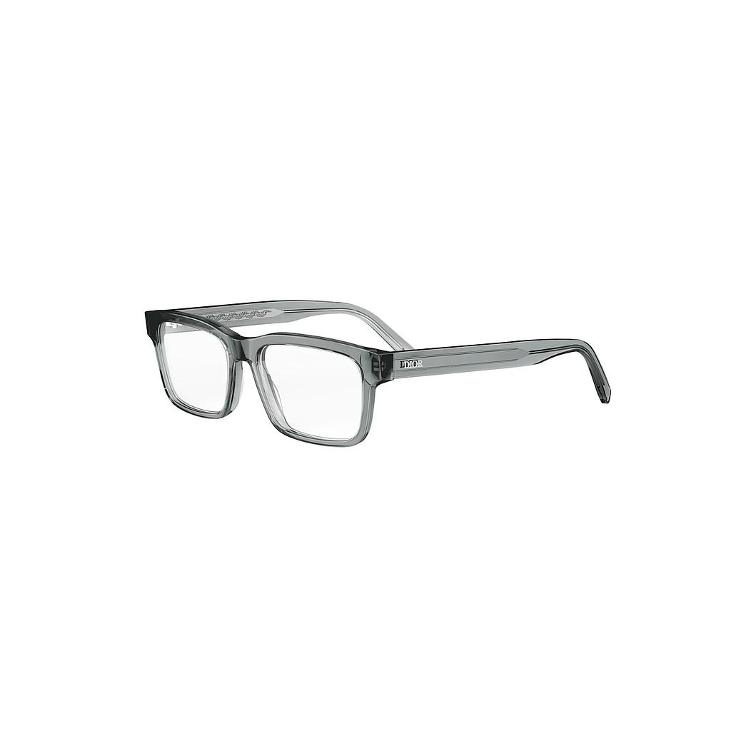 Style Name: DIORBOTANICAO S4I-4500-54