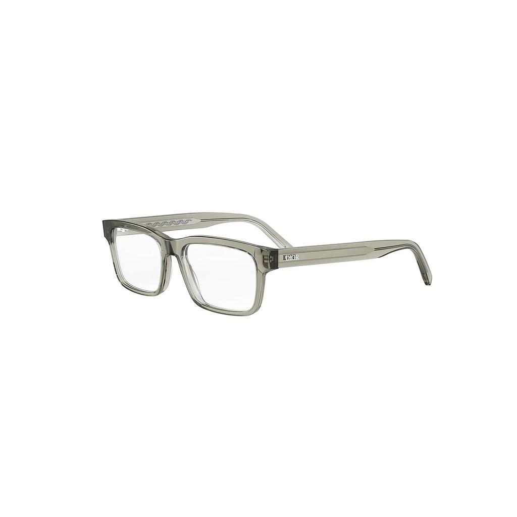 Style Name: DIORBOTANICAO S4I-7800-54