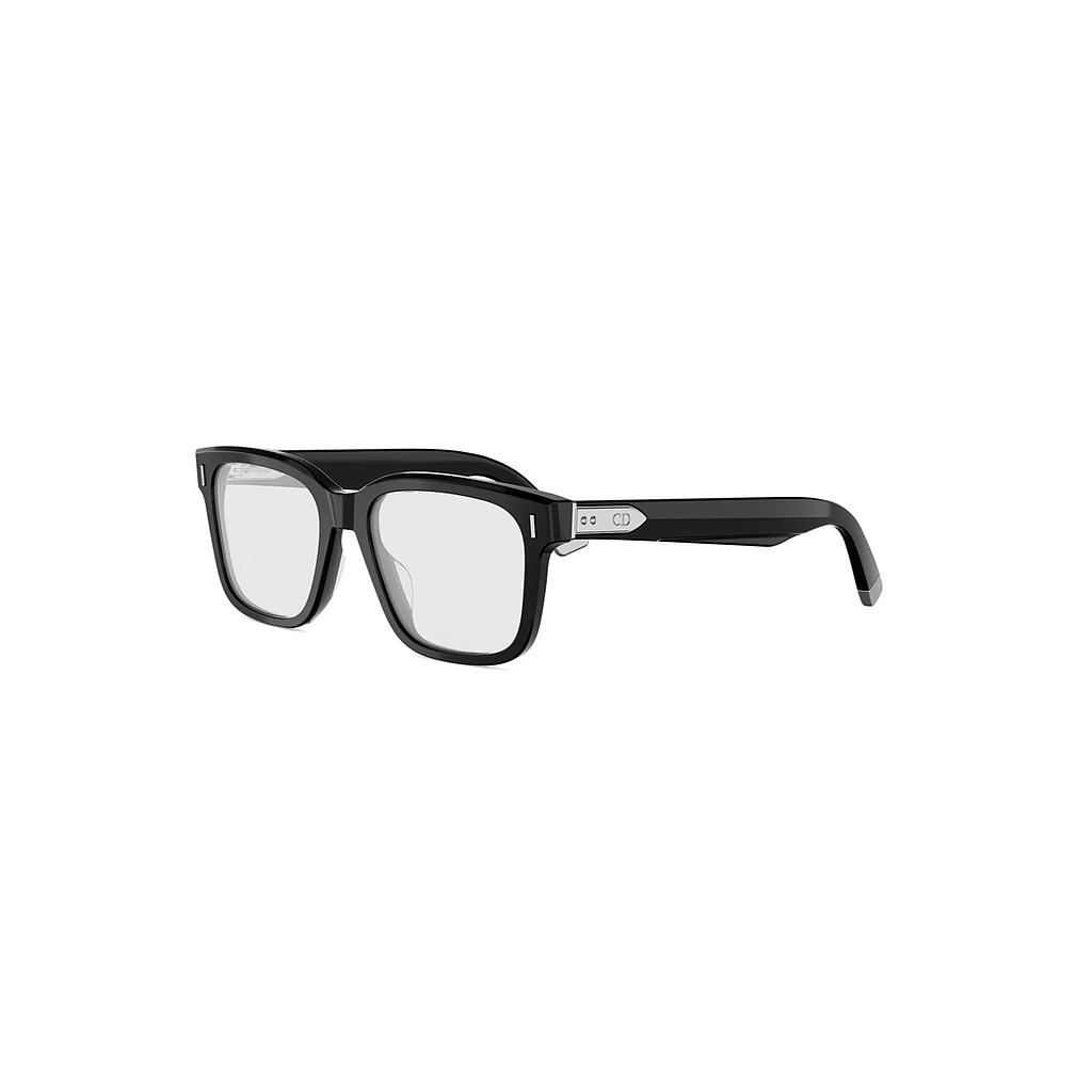 Style Name: DIORTAILORINGO S1I-1000-53