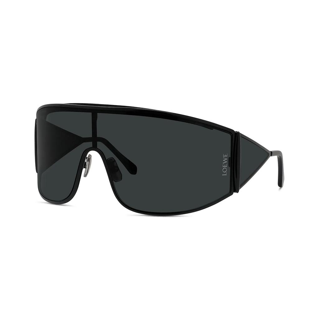 Style Name: LW40202U-01A-0