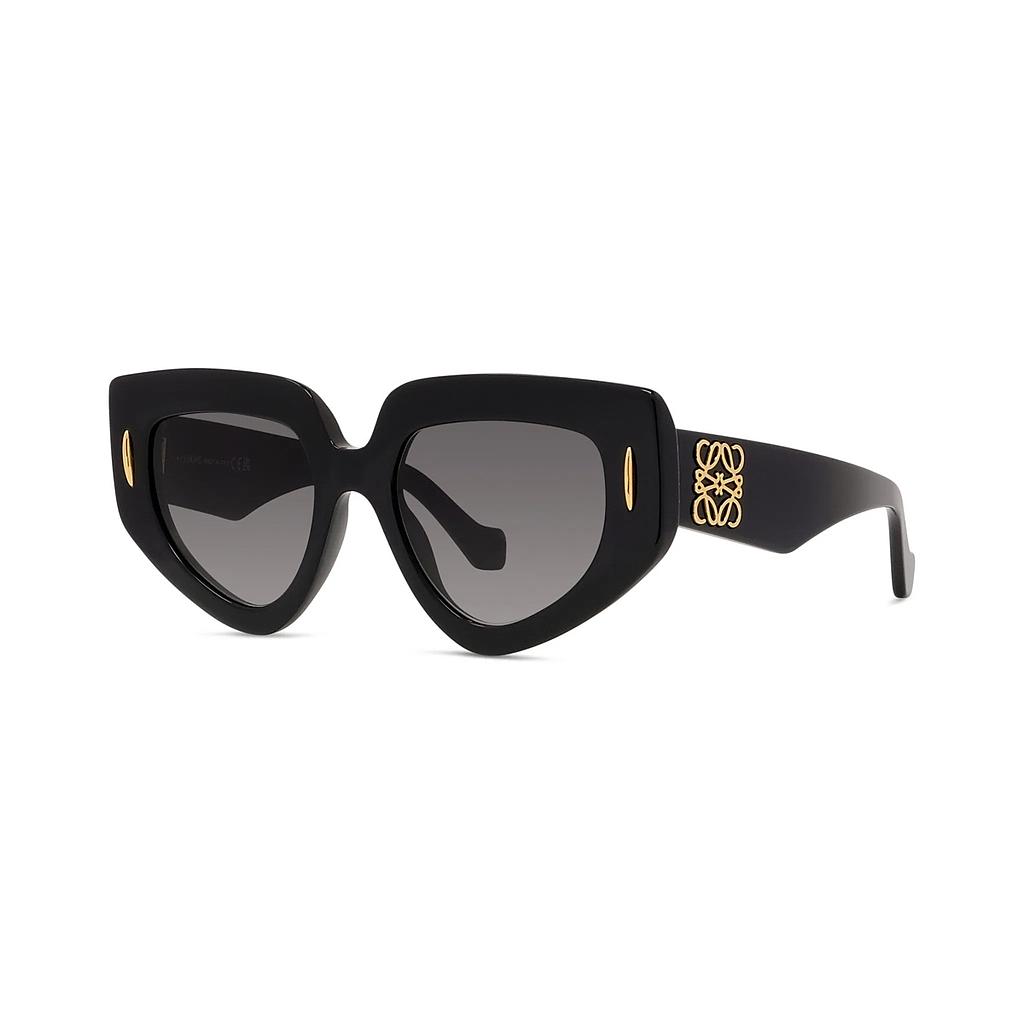 Style Name: ANAGRAM-01B-51