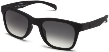 Style Name: AOR004/N.009.009-.009.009-52