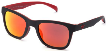 Style Name: AOR004/N.009.053-.009.053-52