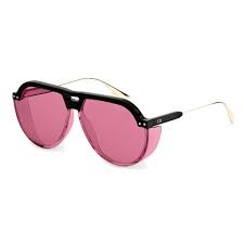 Style Name: DIORCLUB3S-3H2U1-61