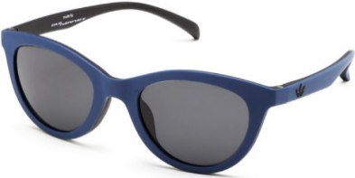 Style Name: AOR014.021.009-.021.009-50