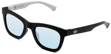 Style Name: AOR024.009.001-009.001-51