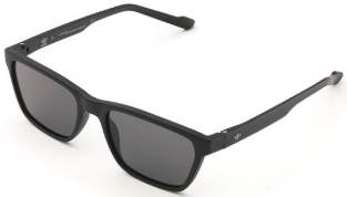 Style Name: AOR027.009.000-.009.000-54