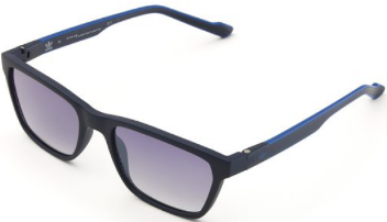 Style Name: AOR027.019.000-.019.000-54