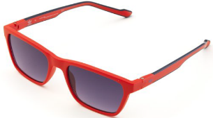 Style Name: AOR027.053.000-.053.000-54