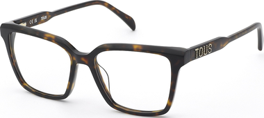Style Name: VTOC67-0743-53