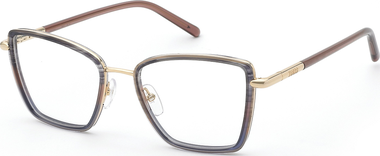 Style Name: VTO486V-06XD-52