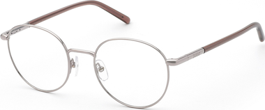 Style Name: VTO487-0R15-50