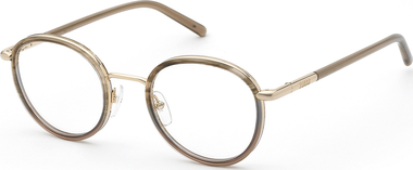 Style Name: VTO487V-09N3-48