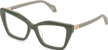 Style Name: VJC165-06NT-55