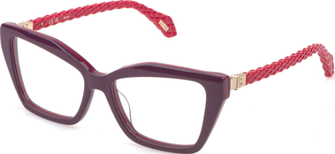 Style Name: VJC165-0AHG-55