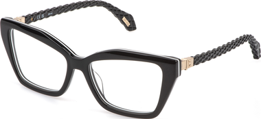 Style Name: VJC165-9H9Y-55