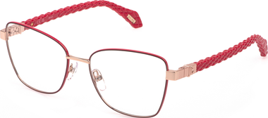 Style Name: VJC166-02AM-55