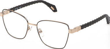 Style Name: VJC166-0301-55