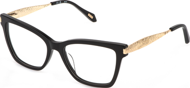 Style Name: VJC190-0700-54