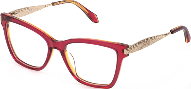Style Name: VJC190-0TAD-54