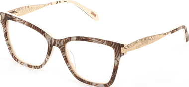 Style Name: VJC190-0XAP-54