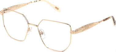 Style Name: VJC192-300Y-55