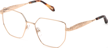 Style Name: VJC192-8FCY-55